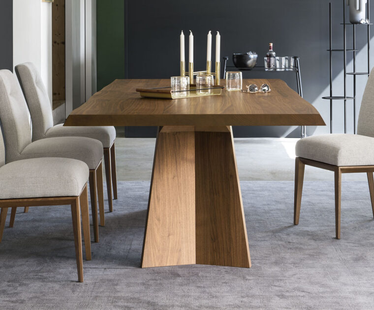 Sedia Tosca - Calligaris