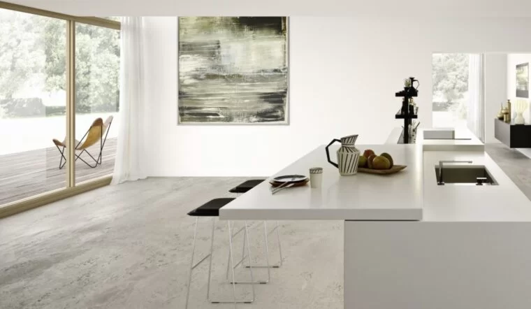 Progettazione di Cucine Moderne - ME Materia - Meson's Cucine - Ginocchi Arredamenti Roma Progettazione di Cucine Moderne - ME Materia - Meson's Cucine - Ginocchi Arredamenti Roma