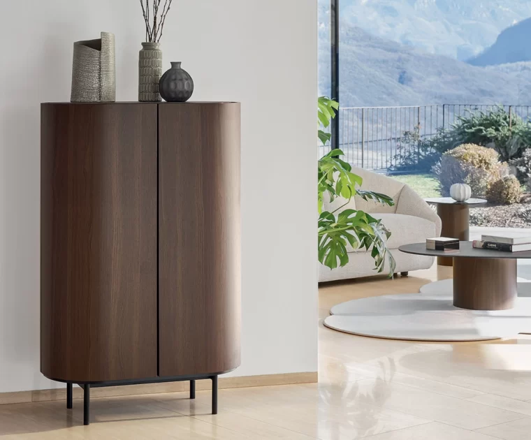 Madia Lake - Calligaris - Ginocchi Arredamenti