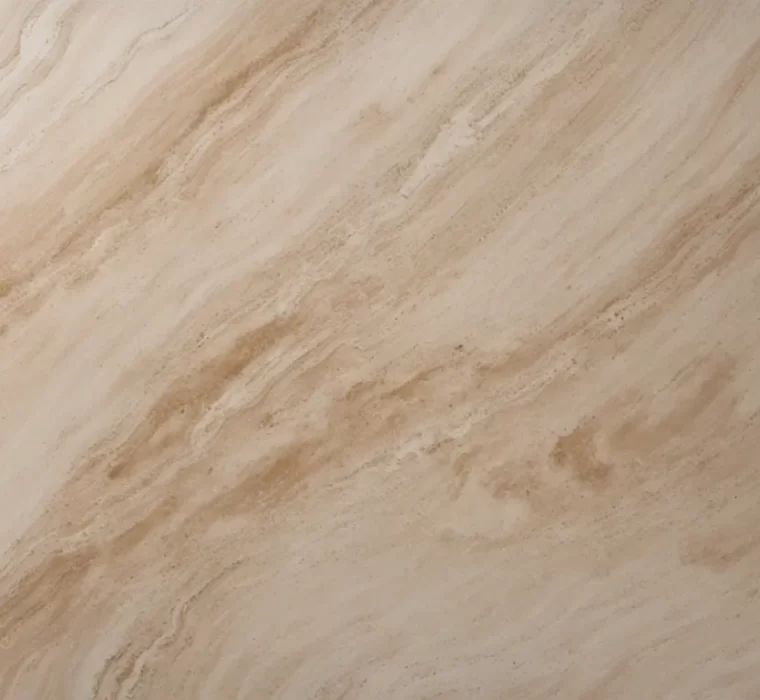 Travertino