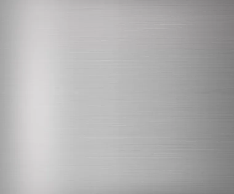 Alluminio