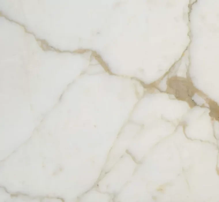 Calacatta Oro