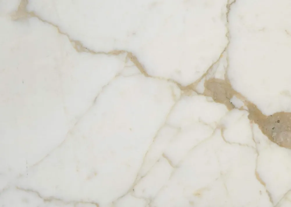 Calacatta Oro