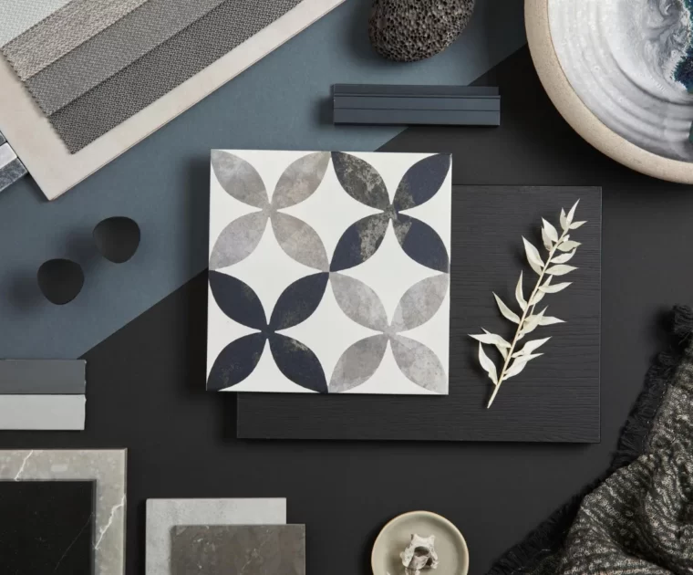 Ceramica nel Design