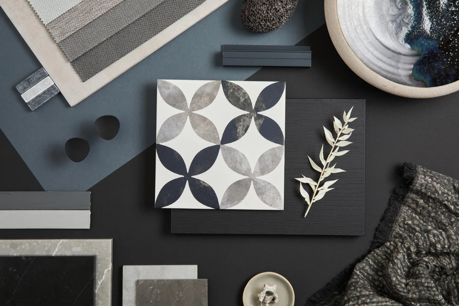 Ceramica nel Design