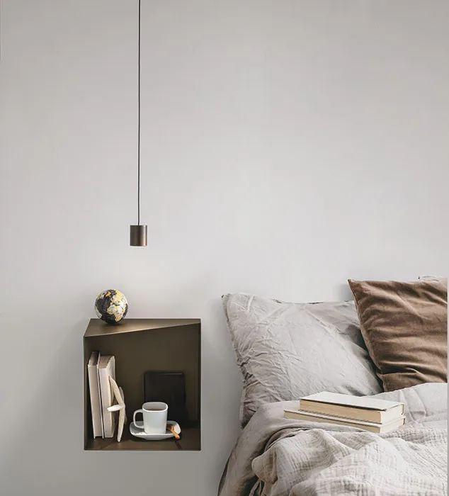 Kross - Caos Creativo - Ginocchi Arredamenti